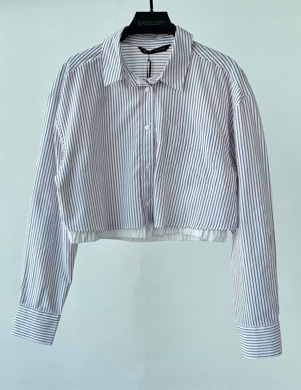 IMG_20250209_212032_242-min