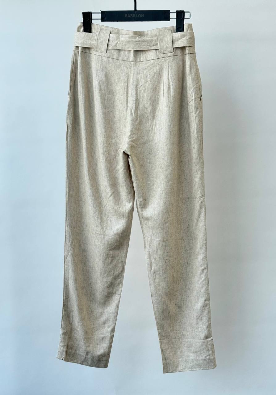 IMG_20250209_212035_203-min