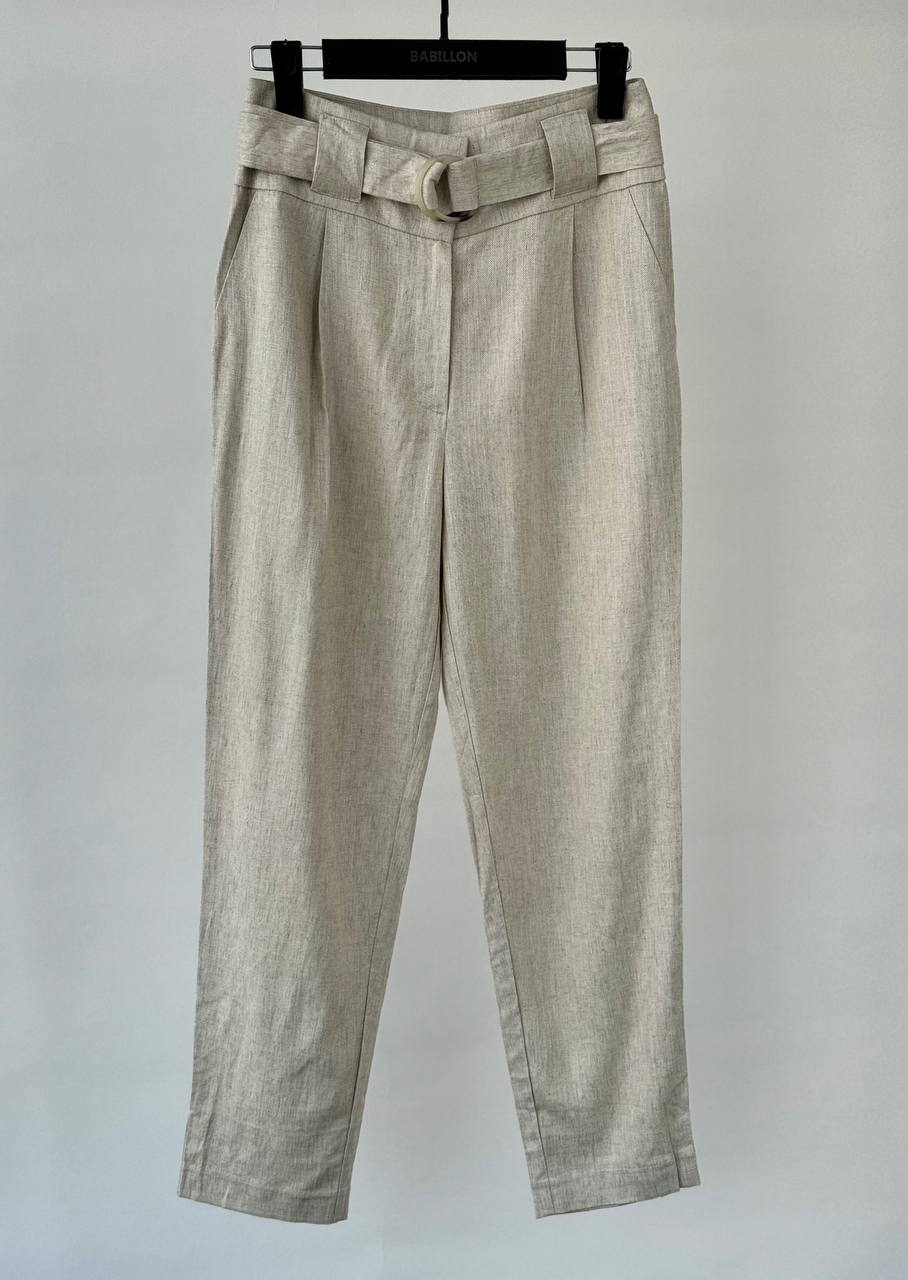 IMG_20250209_212035_262-min