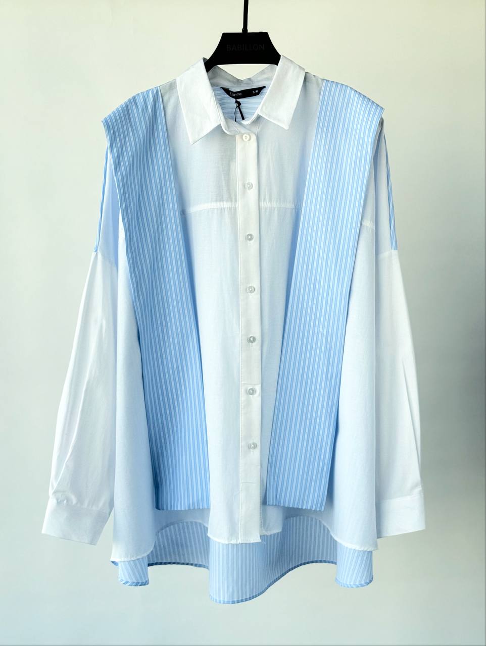 IMG_20250209_215516_382