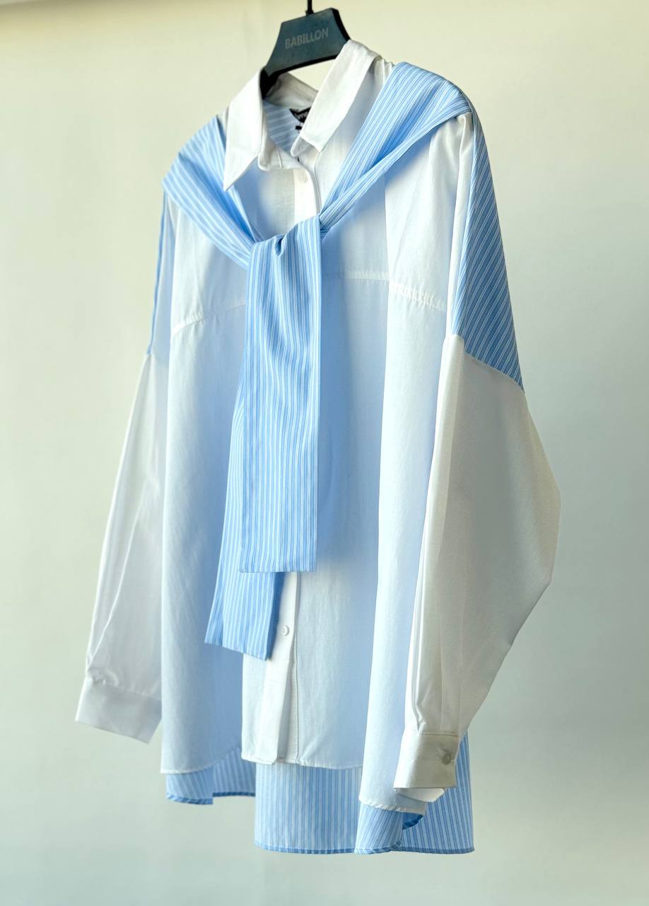 IMG_20250209_215516_459