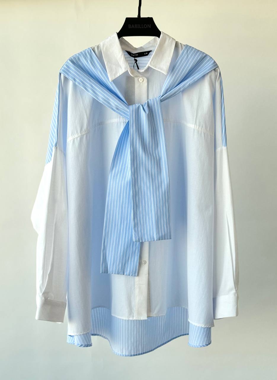 IMG_20250209_215516_629-min