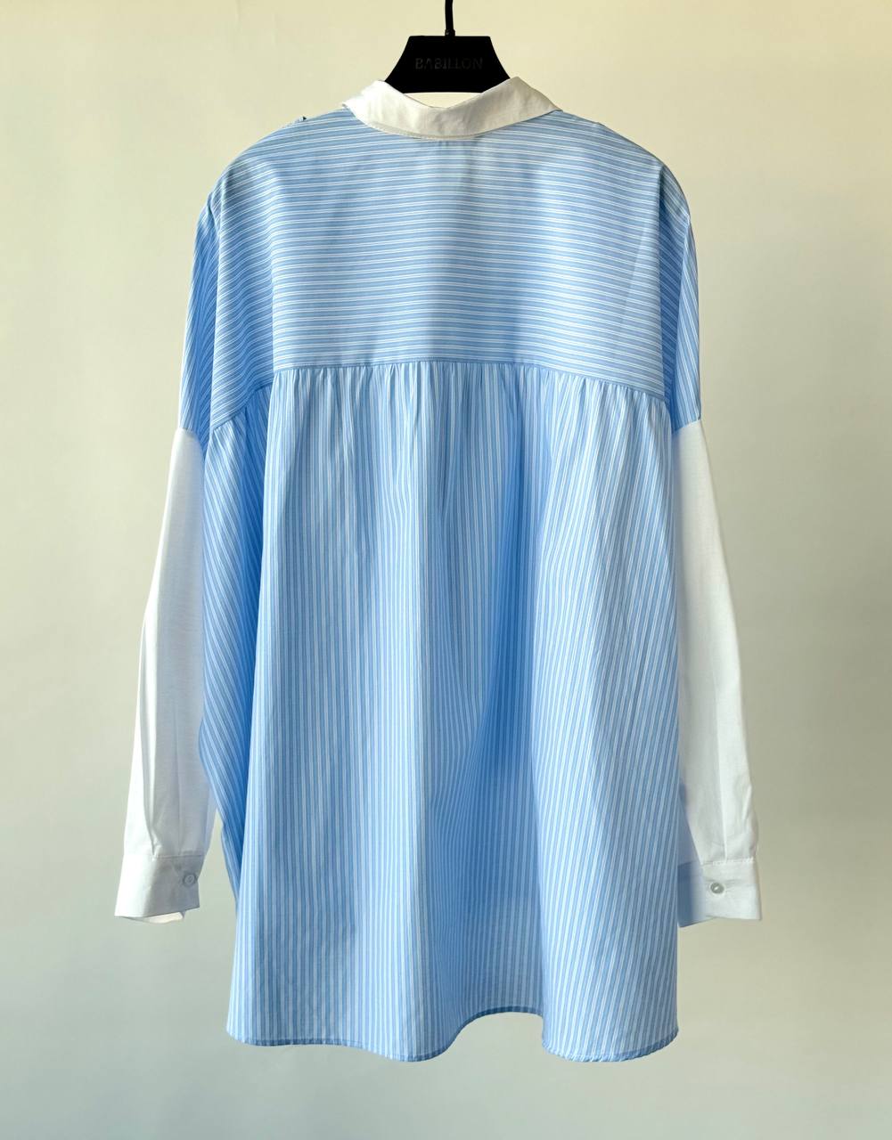 IMG_20250209_215517_212-min