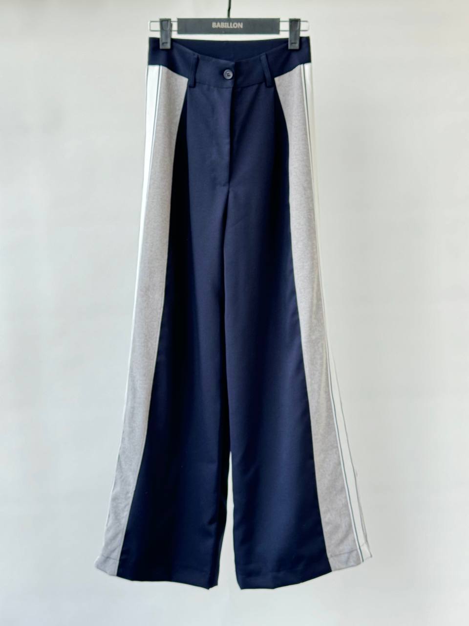 IMG_20250210_030026_376-min