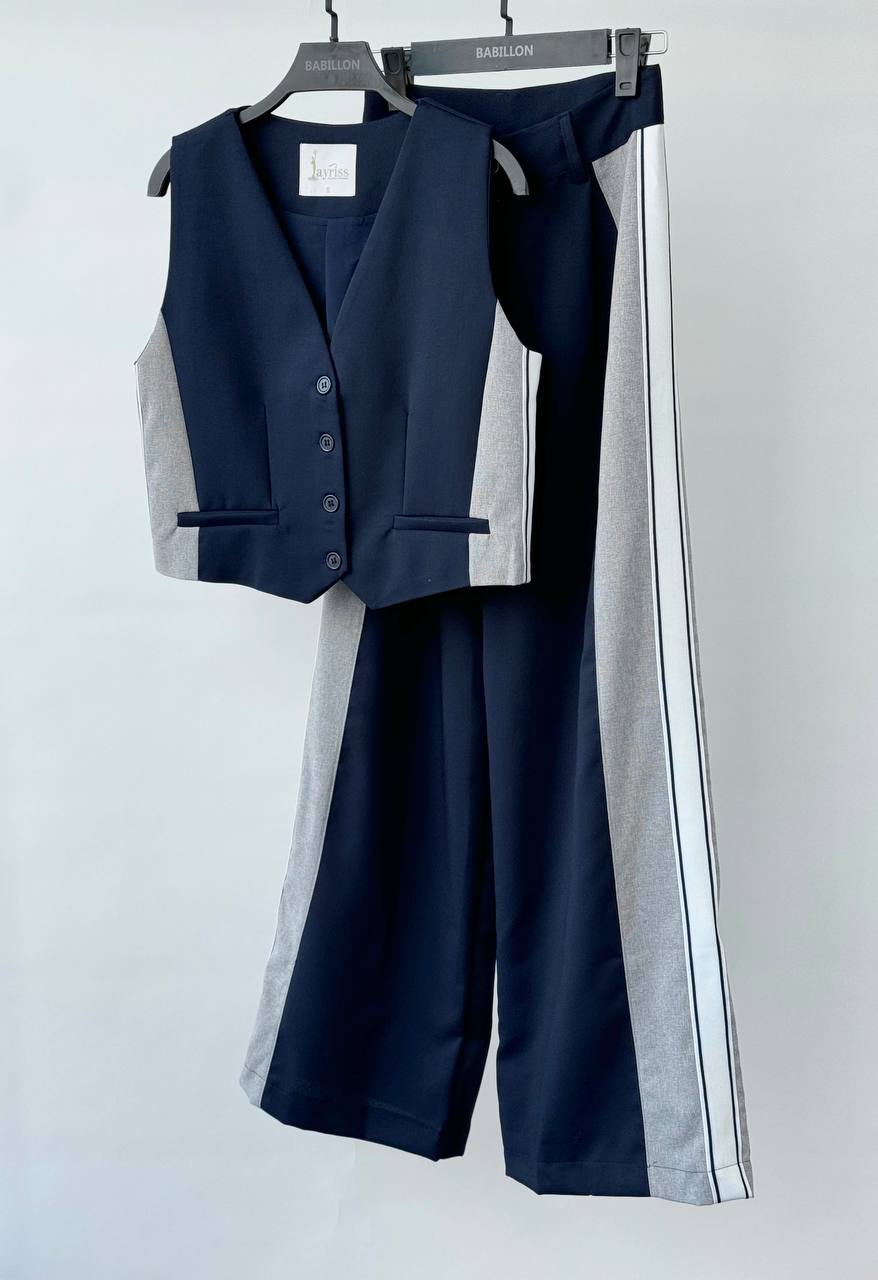 IMG_20250210_030026_420-min