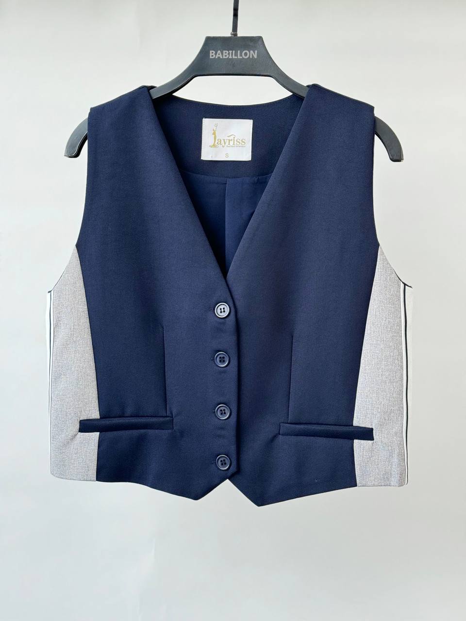 IMG_20250210_030026_506-min