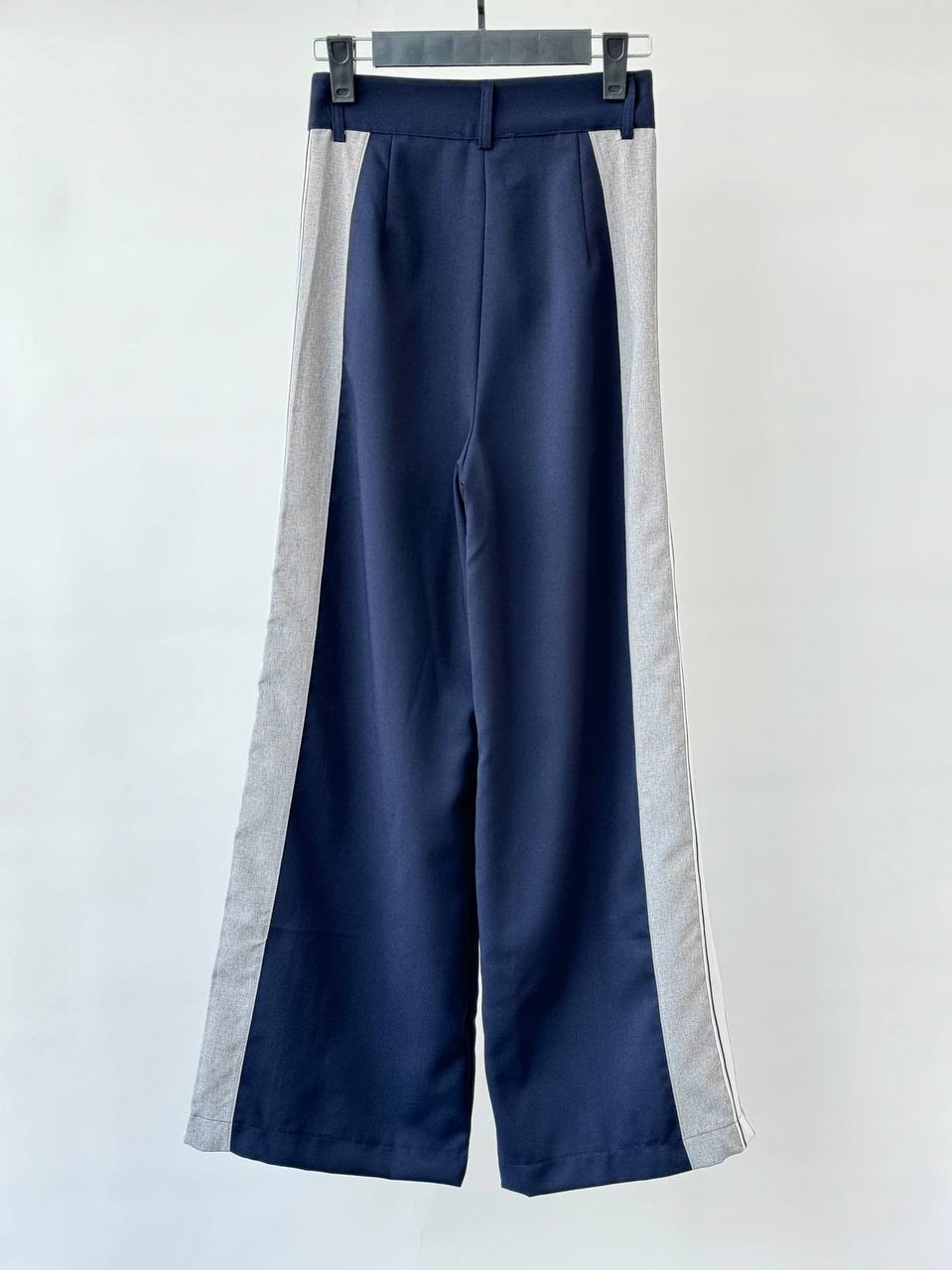 IMG_20250210_030026_628-min