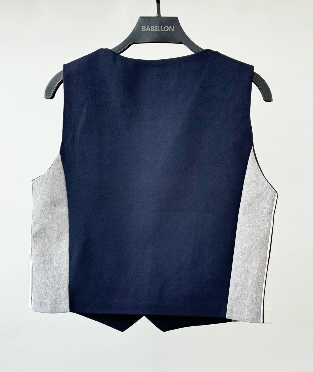 IMG_20250210_030026_653-min