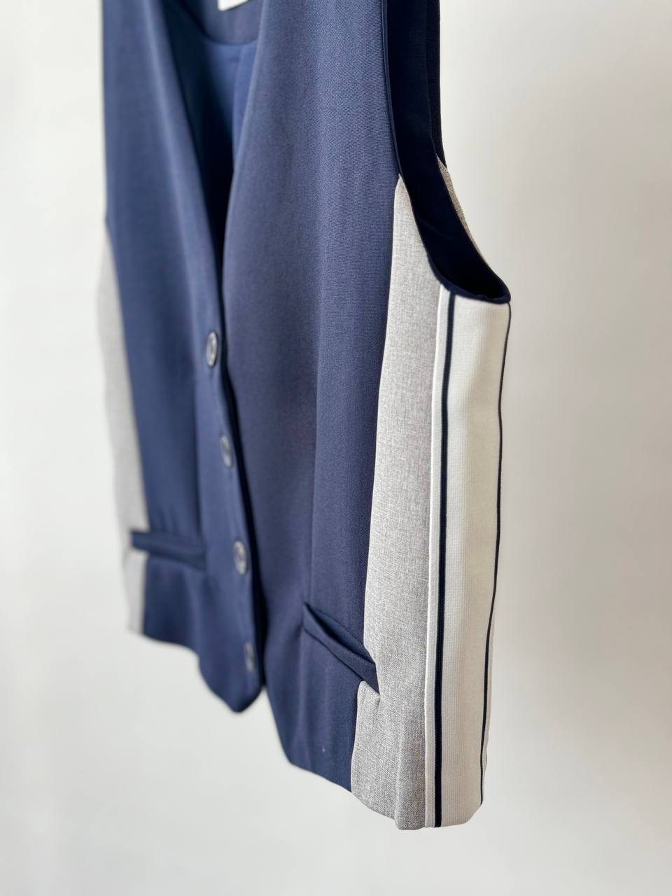 IMG_20250210_030026_766-min