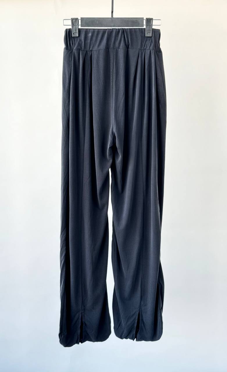 IMG_20250210_030029_793-min