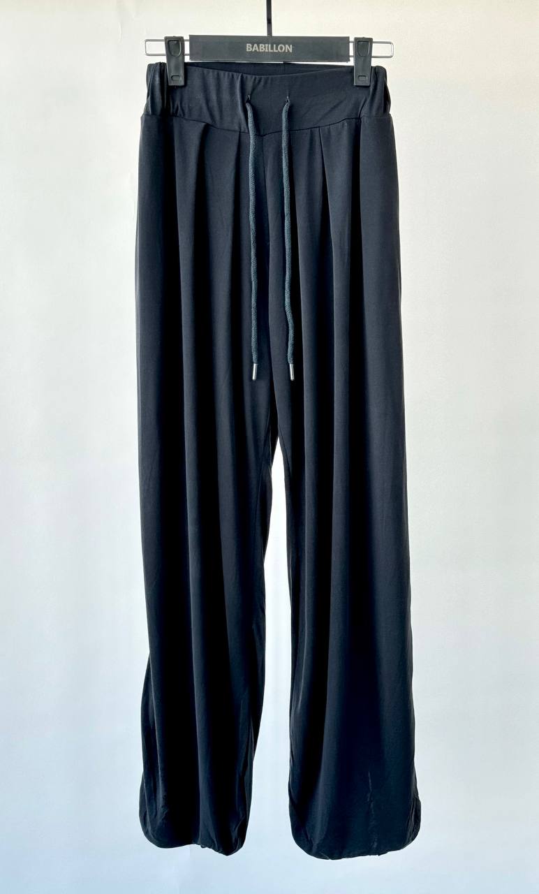 IMG_20250210_030030_060-min