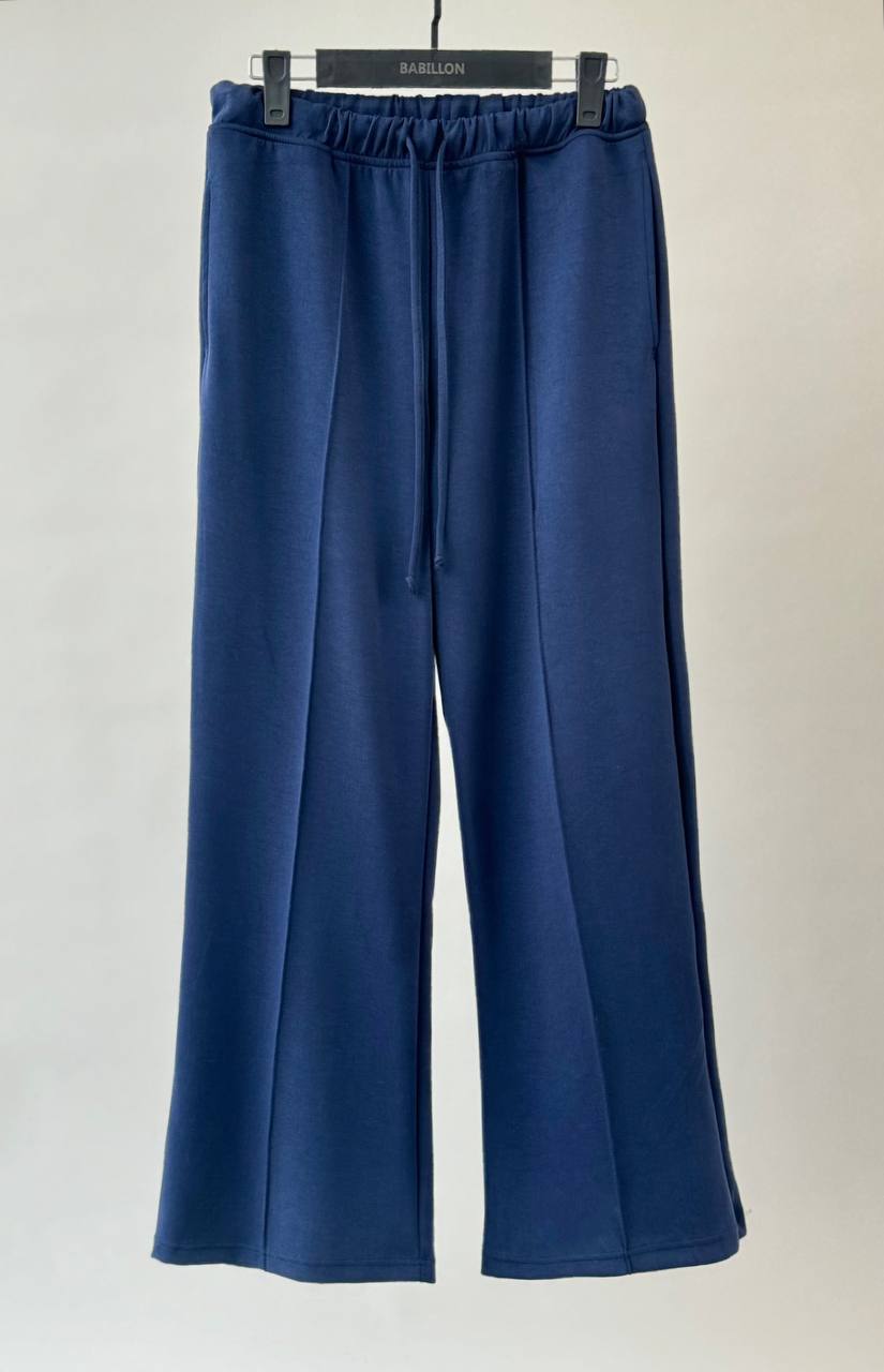 IMG_20250210_175556_802-min