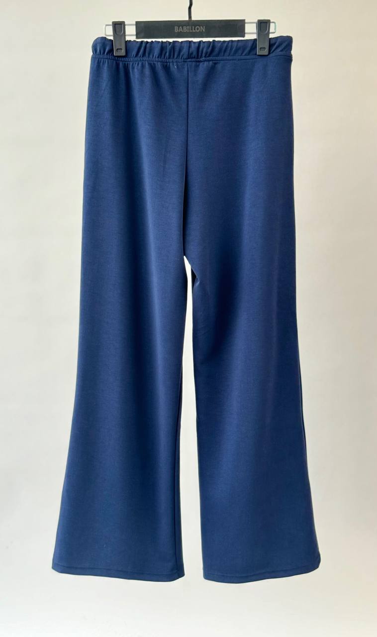 IMG_20250210_175556_955-min