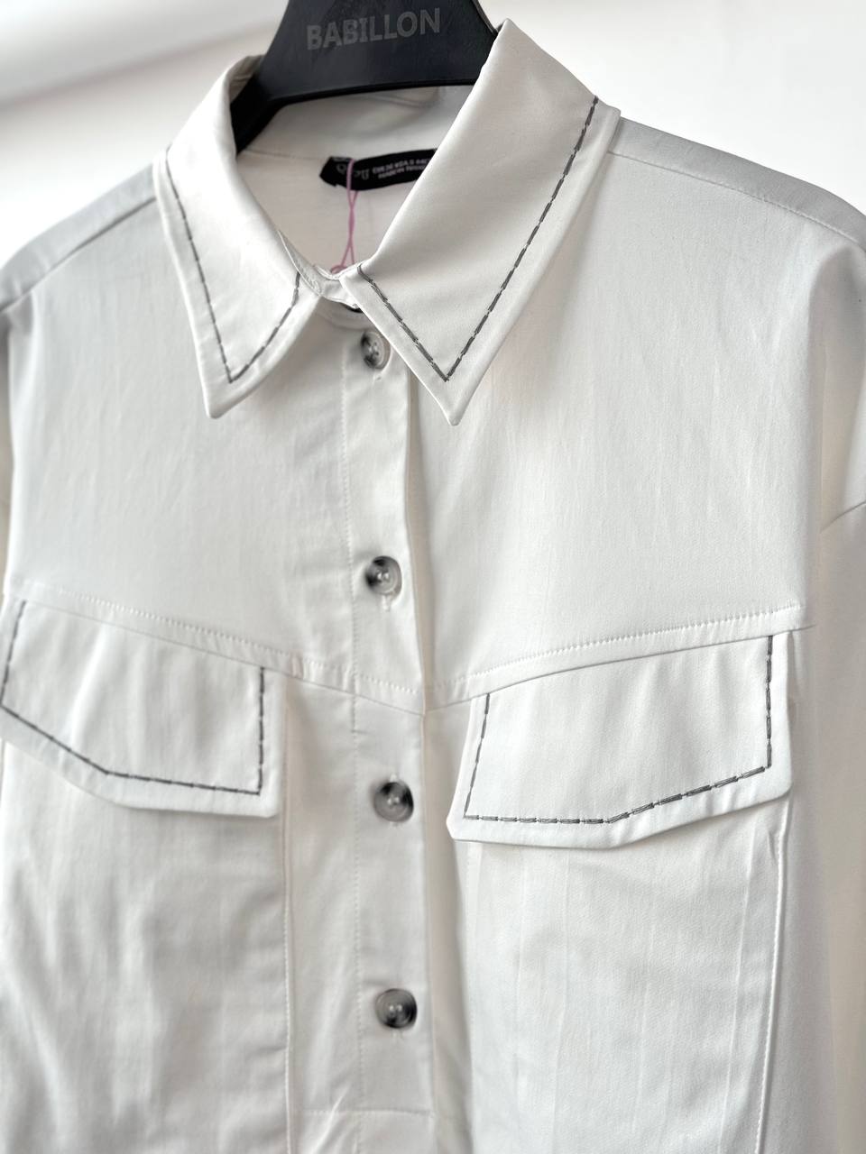 IMG_20250210_183215_988-min