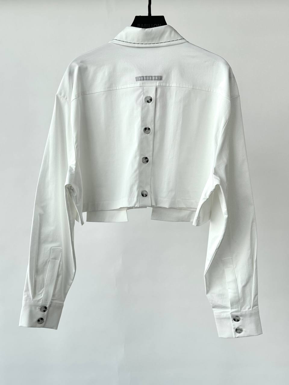 IMG_20250210_183216_537-min