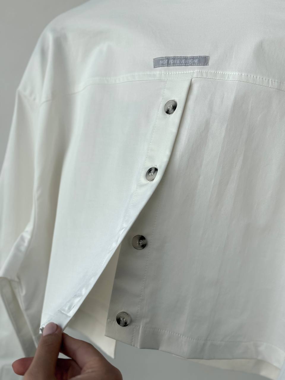 IMG_20250210_183216_604-min