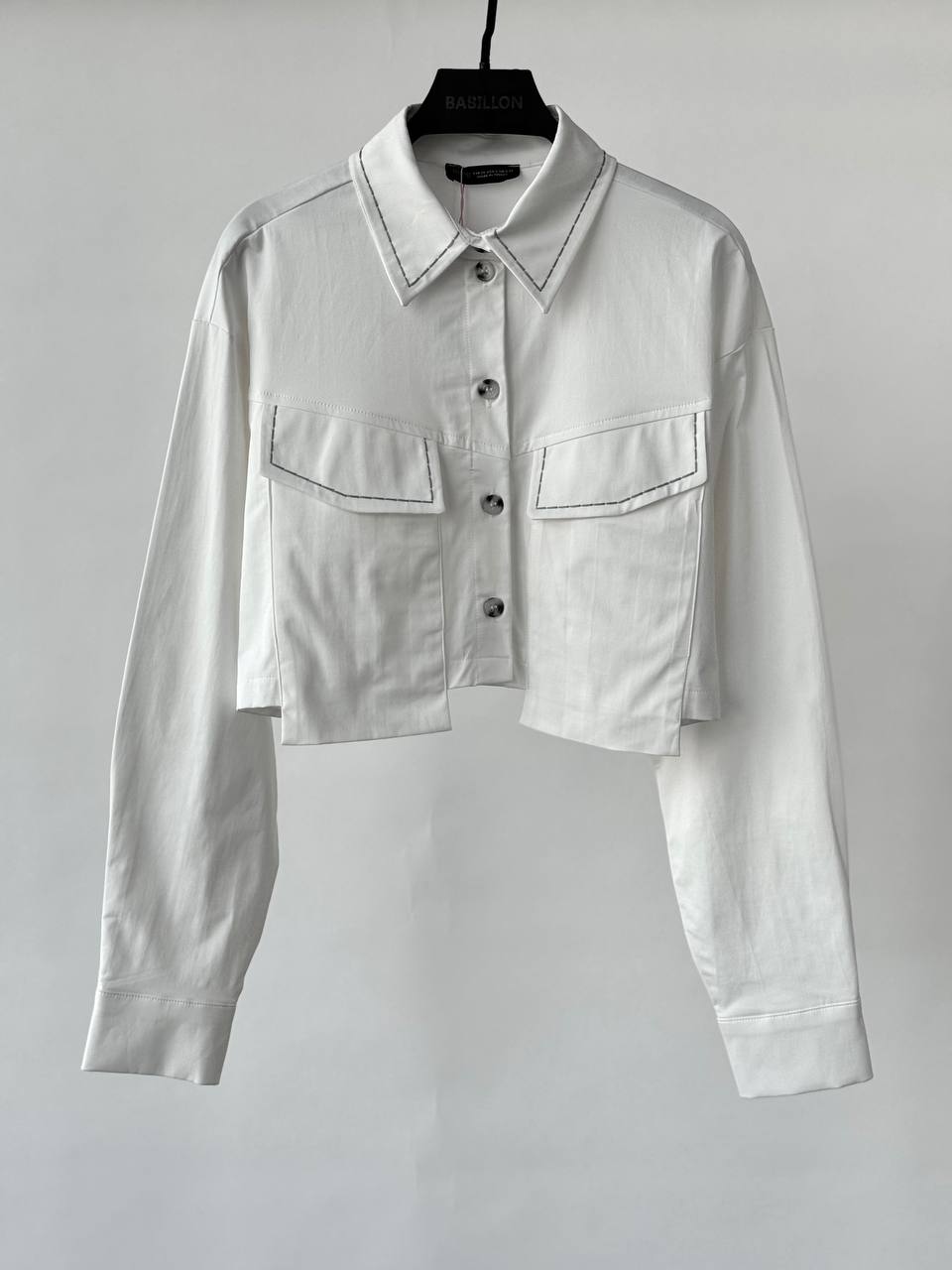 IMG_20250210_183216_689-min