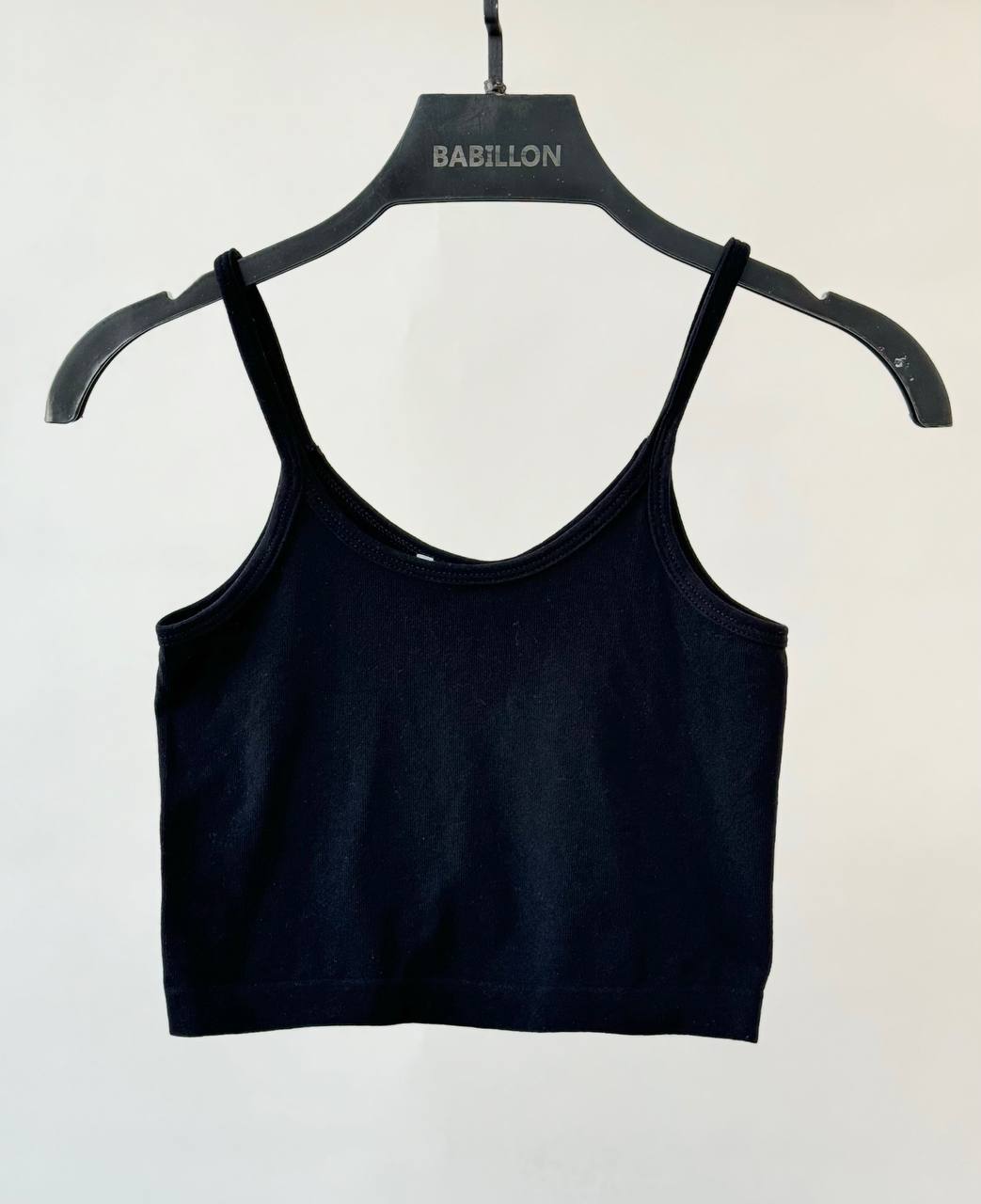 IMG_20250210_183801_743-min