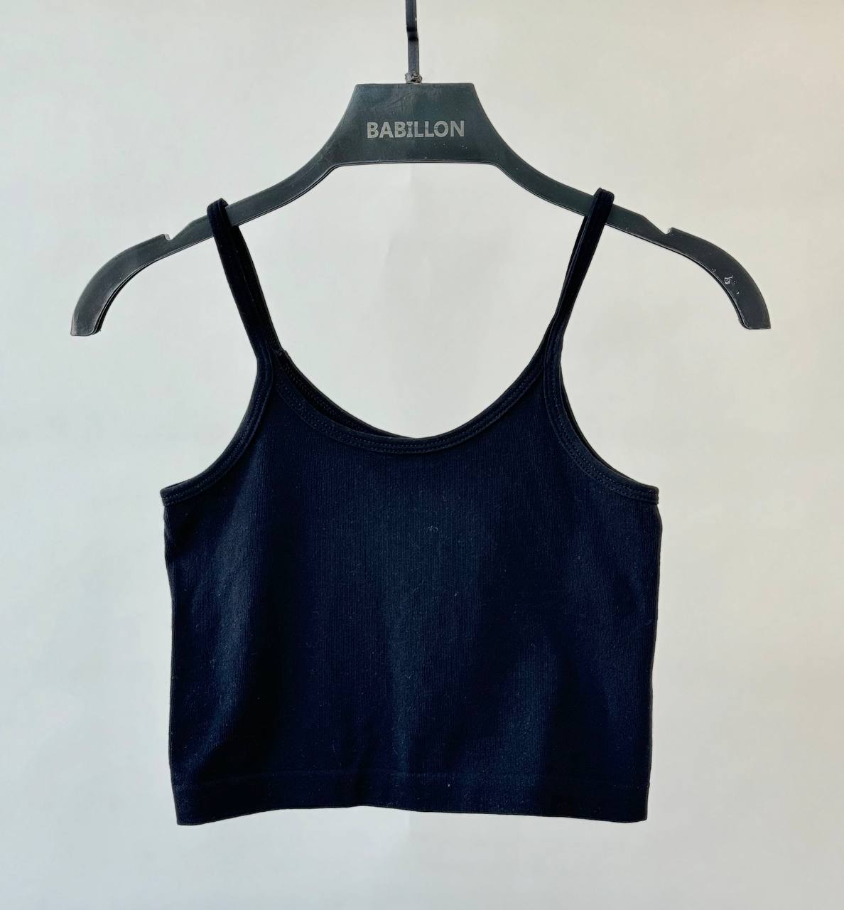 IMG_20250210_183801_840-min