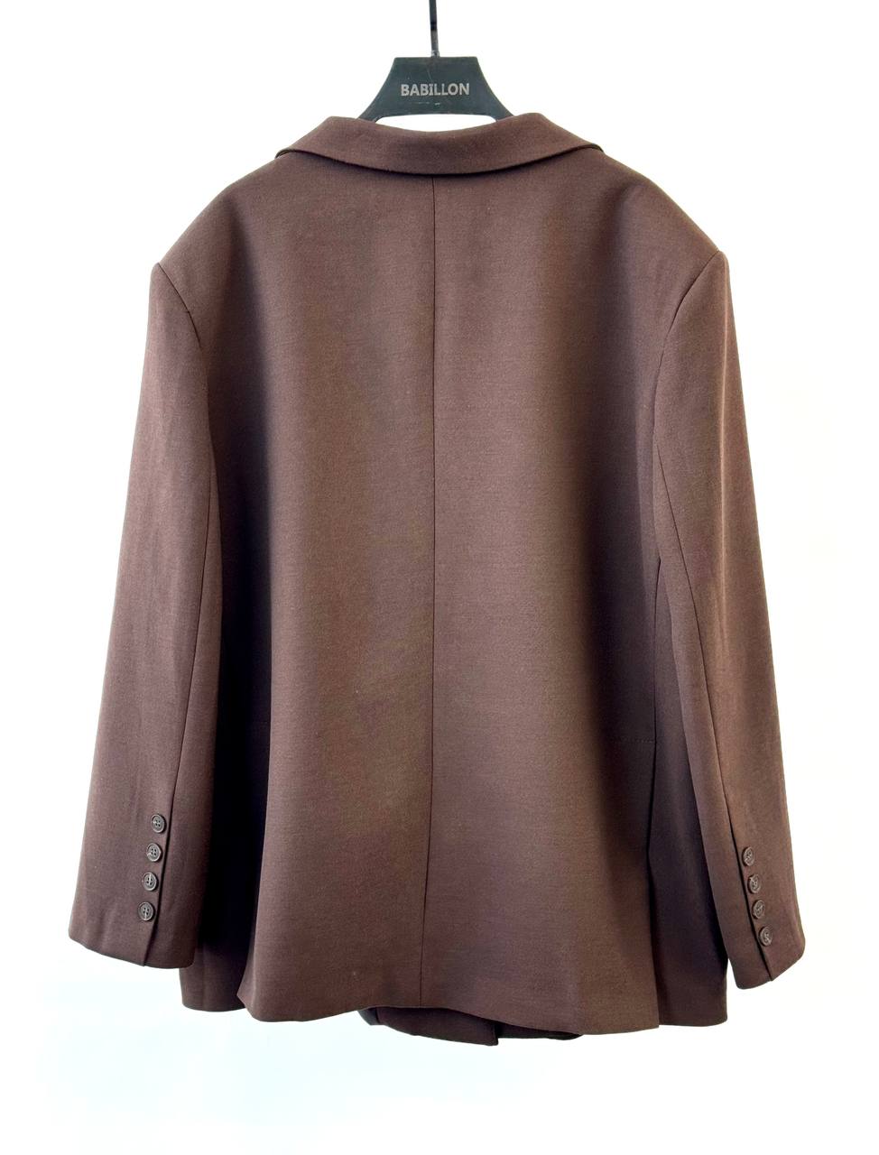 IMG_20250210_191418_981-min