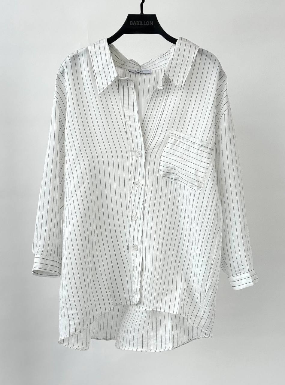 IMG_20250210_211237_826-min