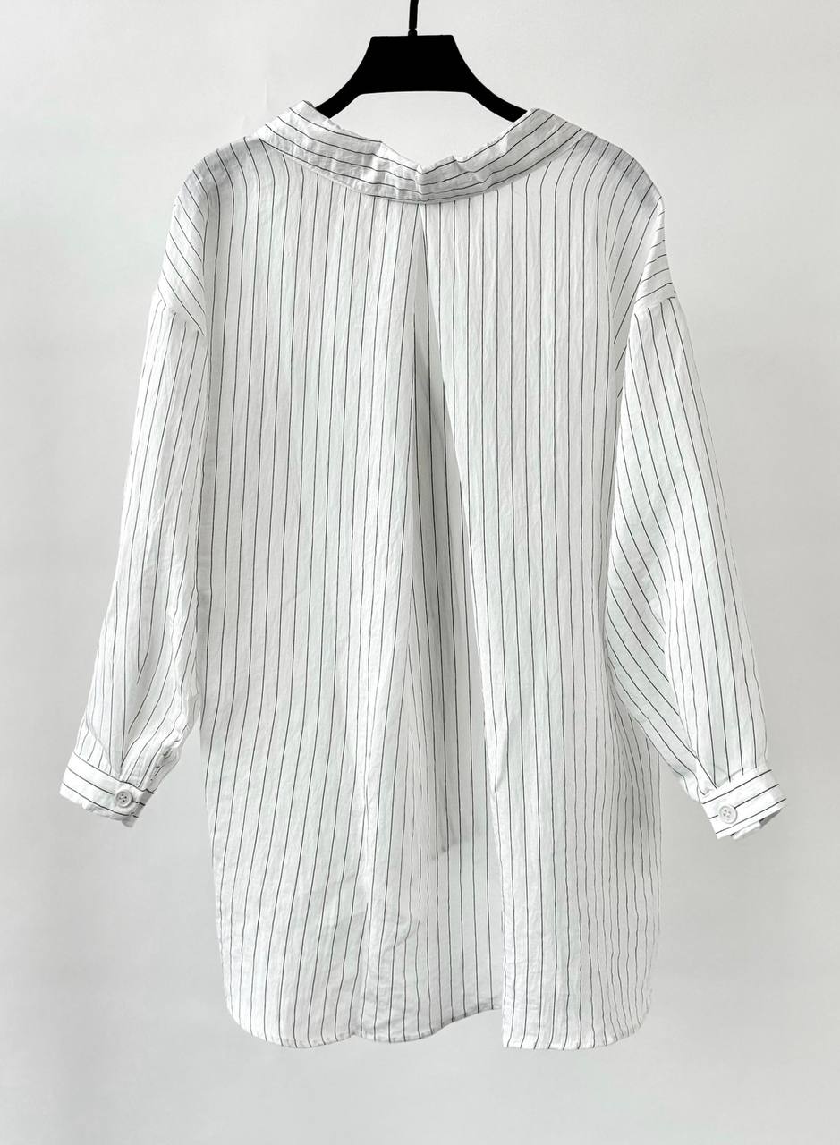 IMG_20250210_211238_427-min