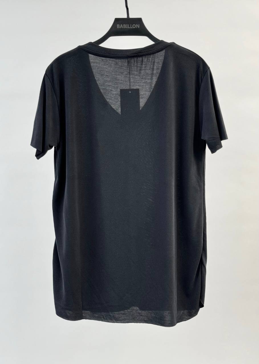 IMG_20250211_005754_794-min