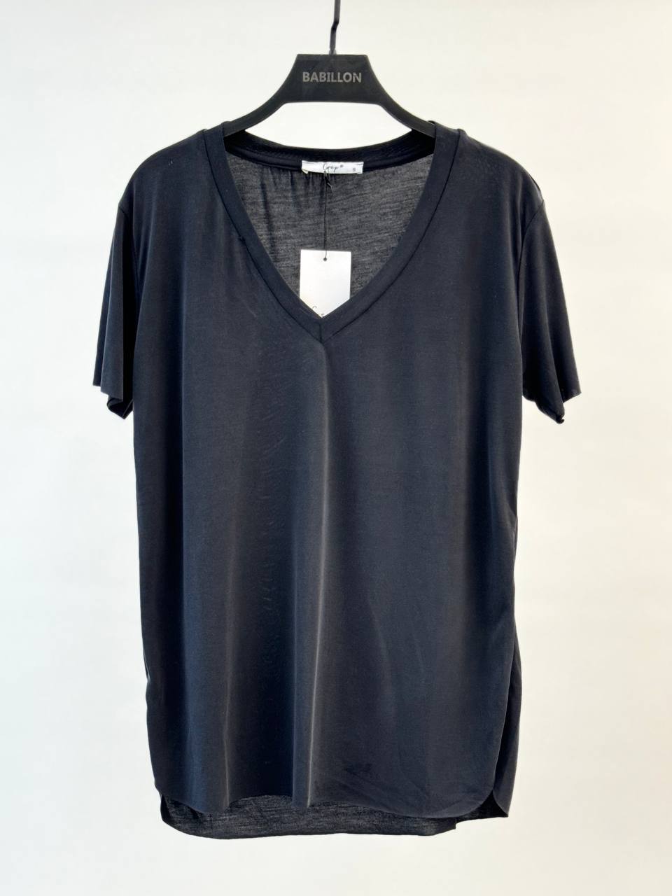 IMG_20250211_005755_004-min