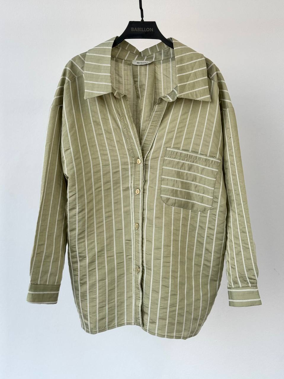 IMG_20250211_124819_520-min