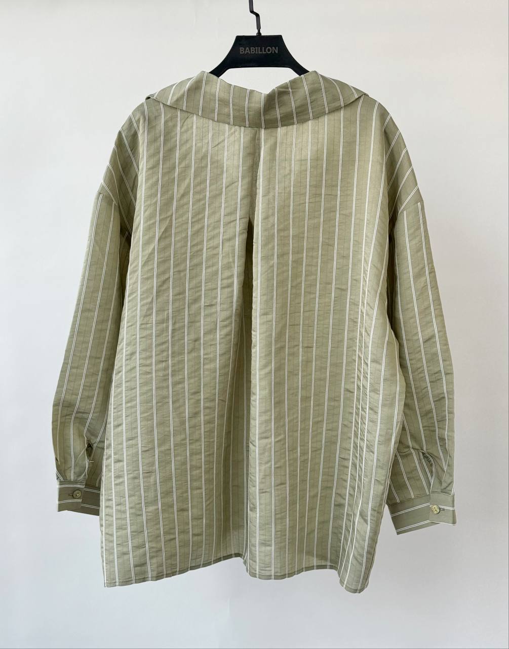 IMG_20250211_124820_162-min