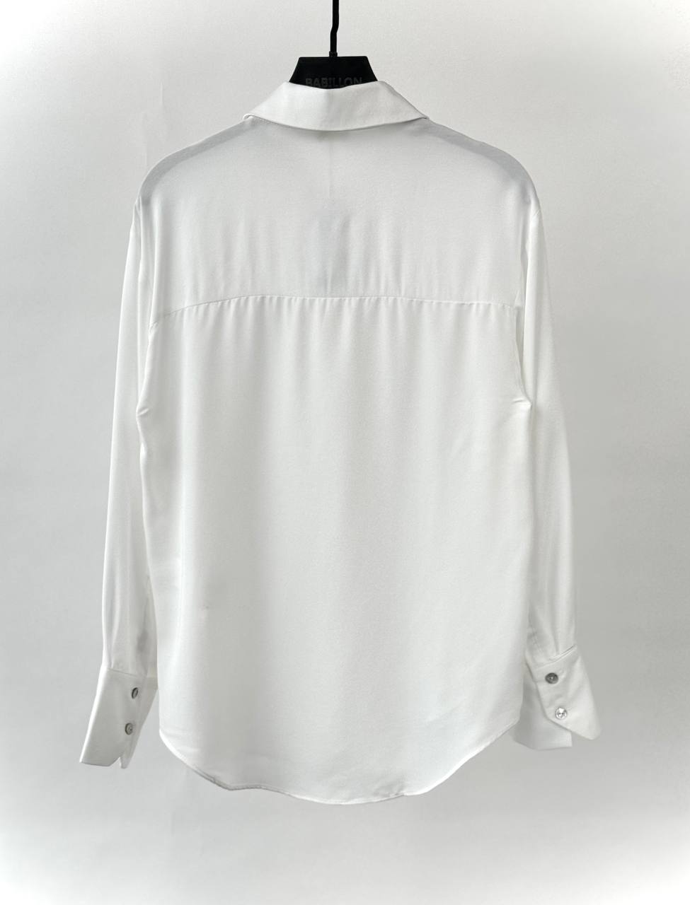 IMG_20250211_124838_689-min