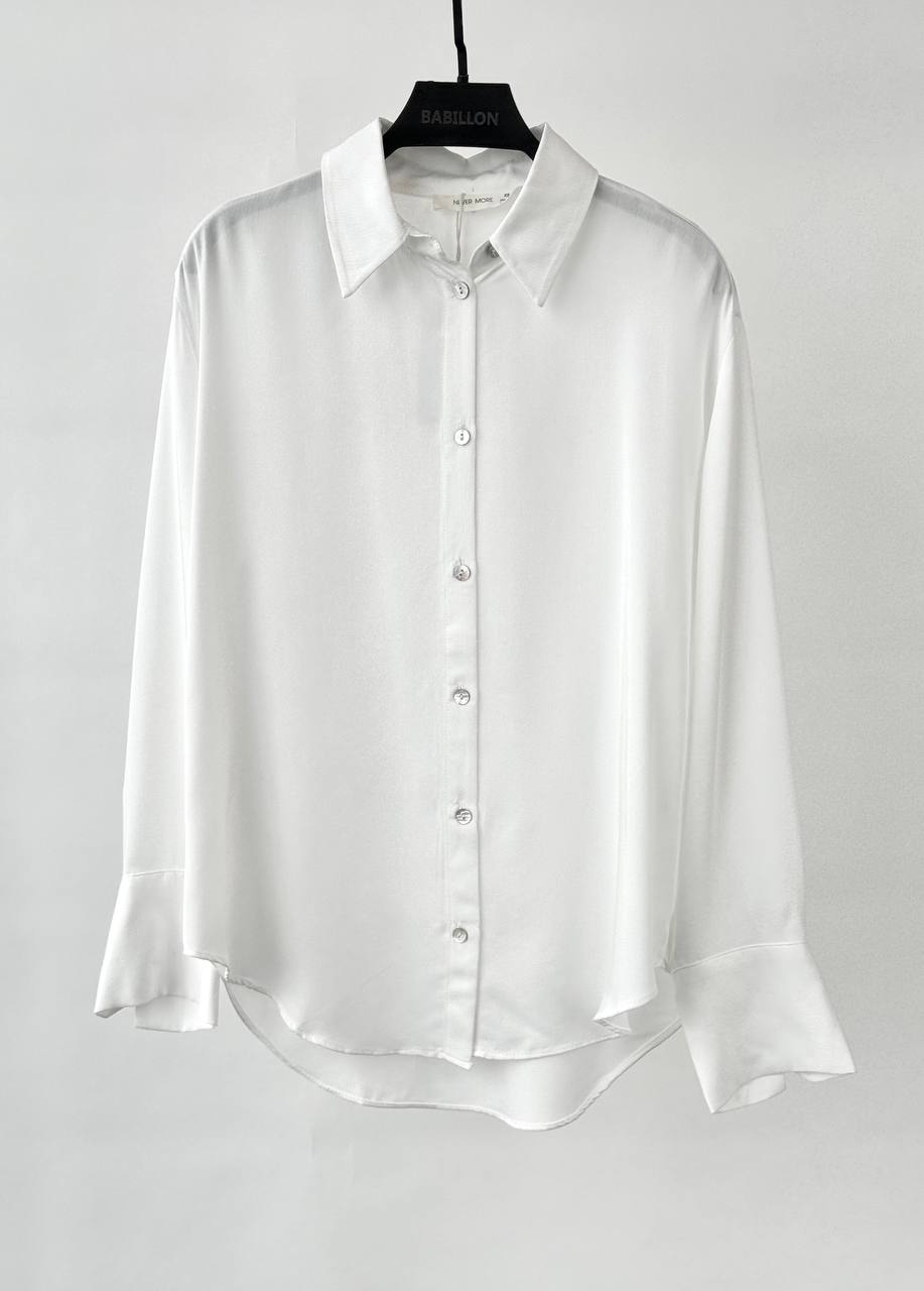 IMG_20250211_124838_914-min