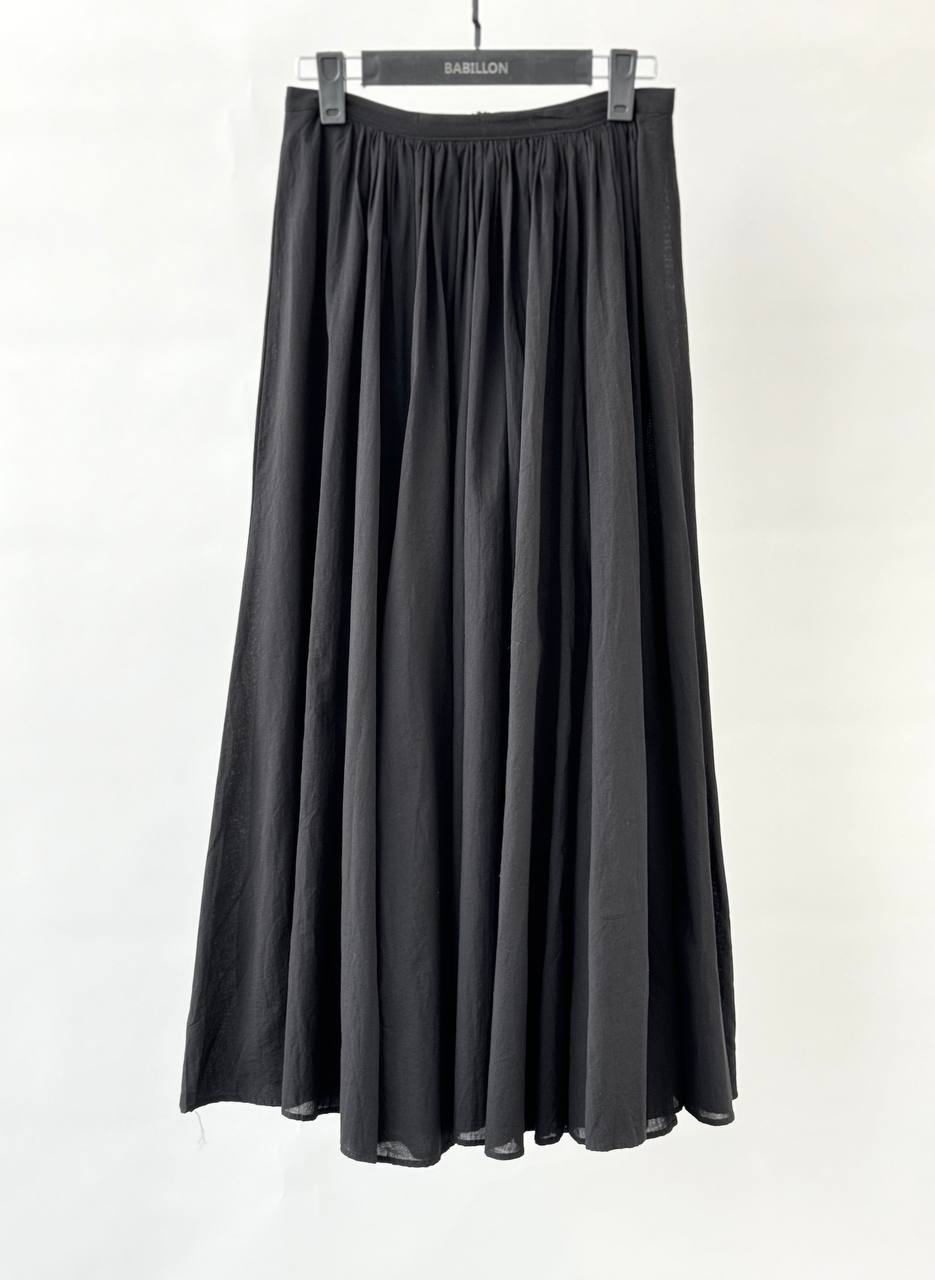 IMG_20250211_202100_314-min