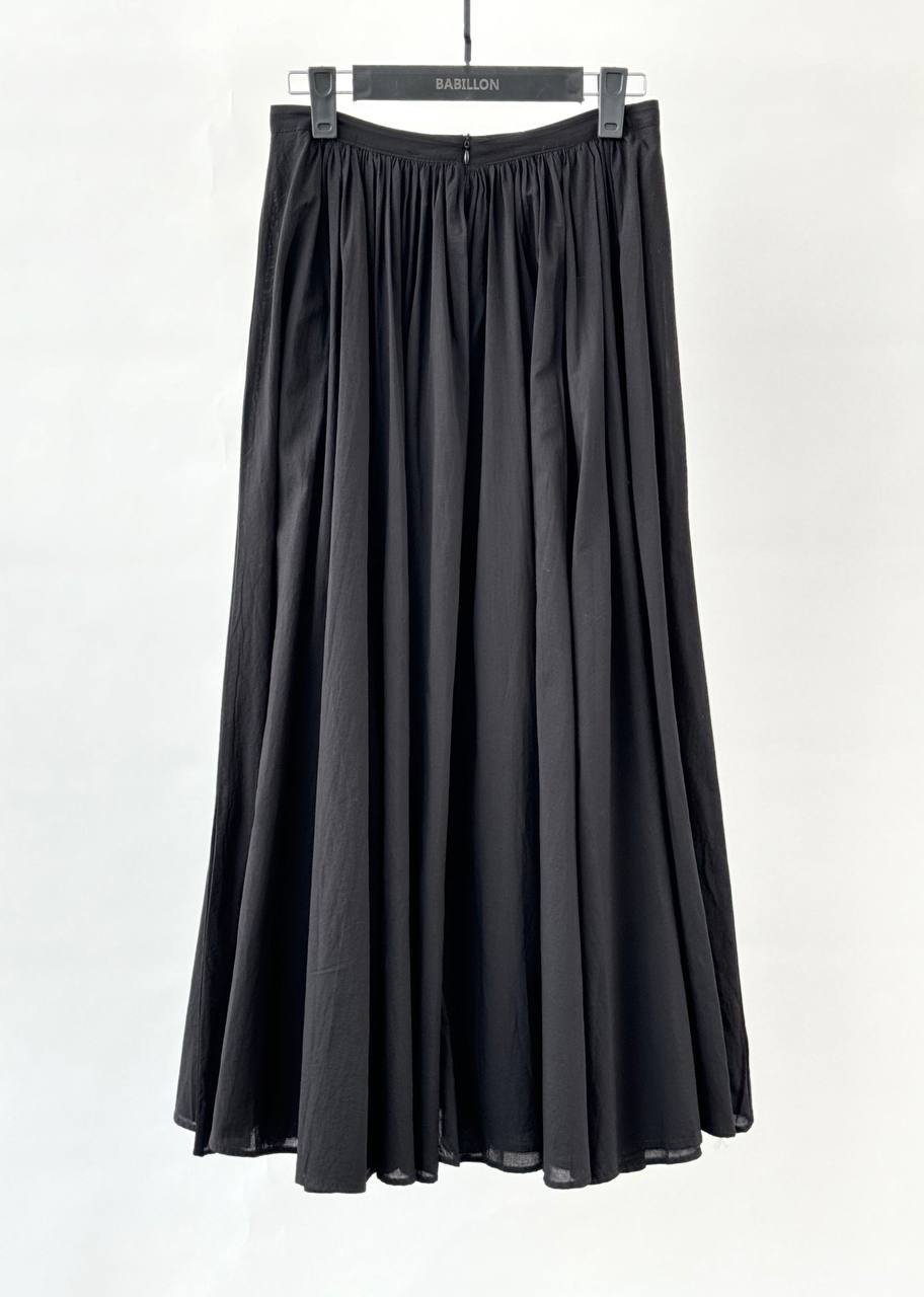 IMG_20250211_202100_398-min