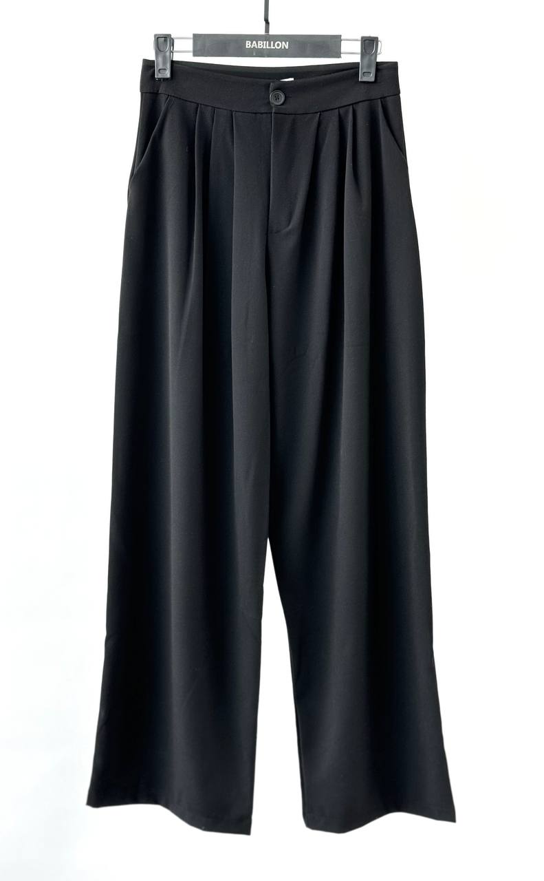 IMG_20250211_202105_010-min