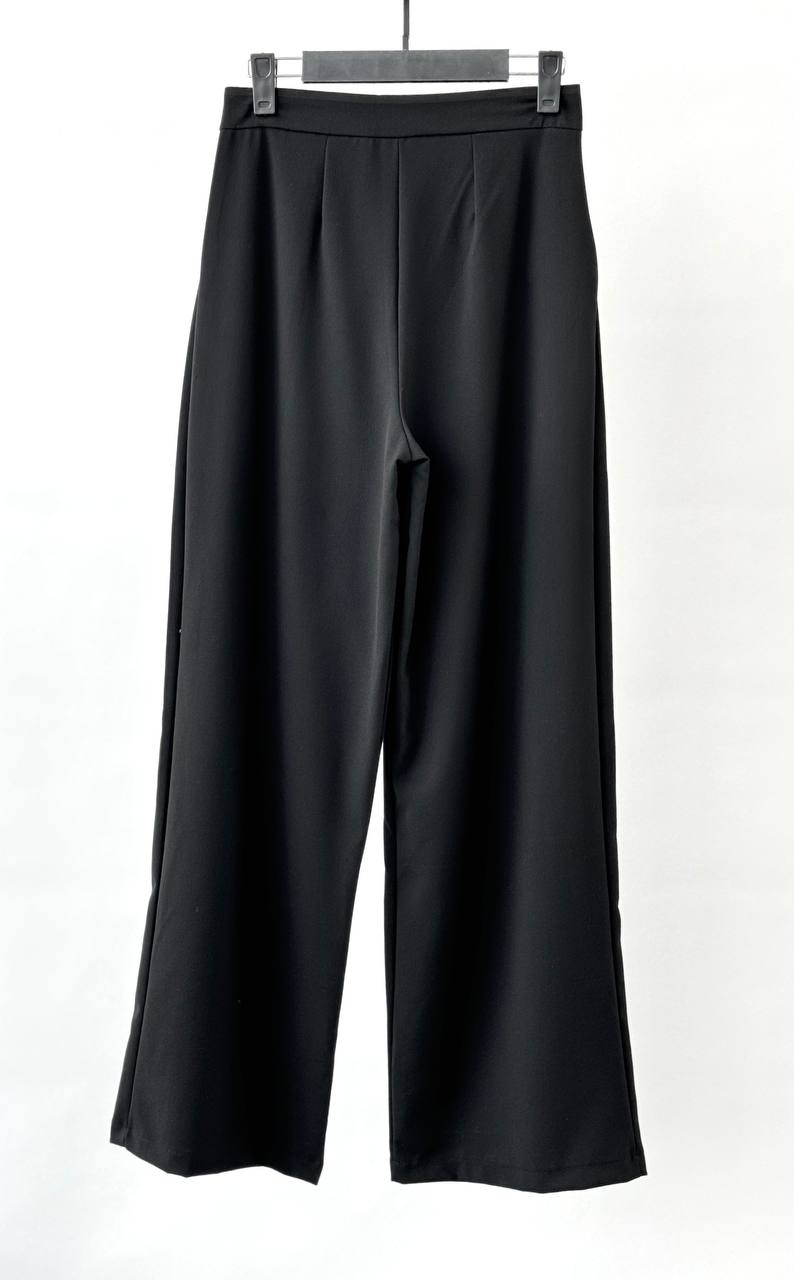 IMG_20250211_202105_170-min