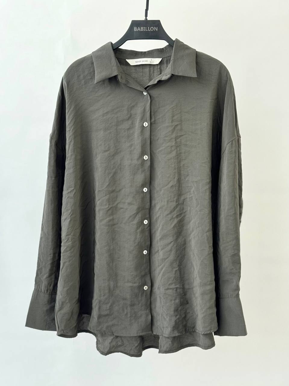 IMG_20250211_202110_561-min