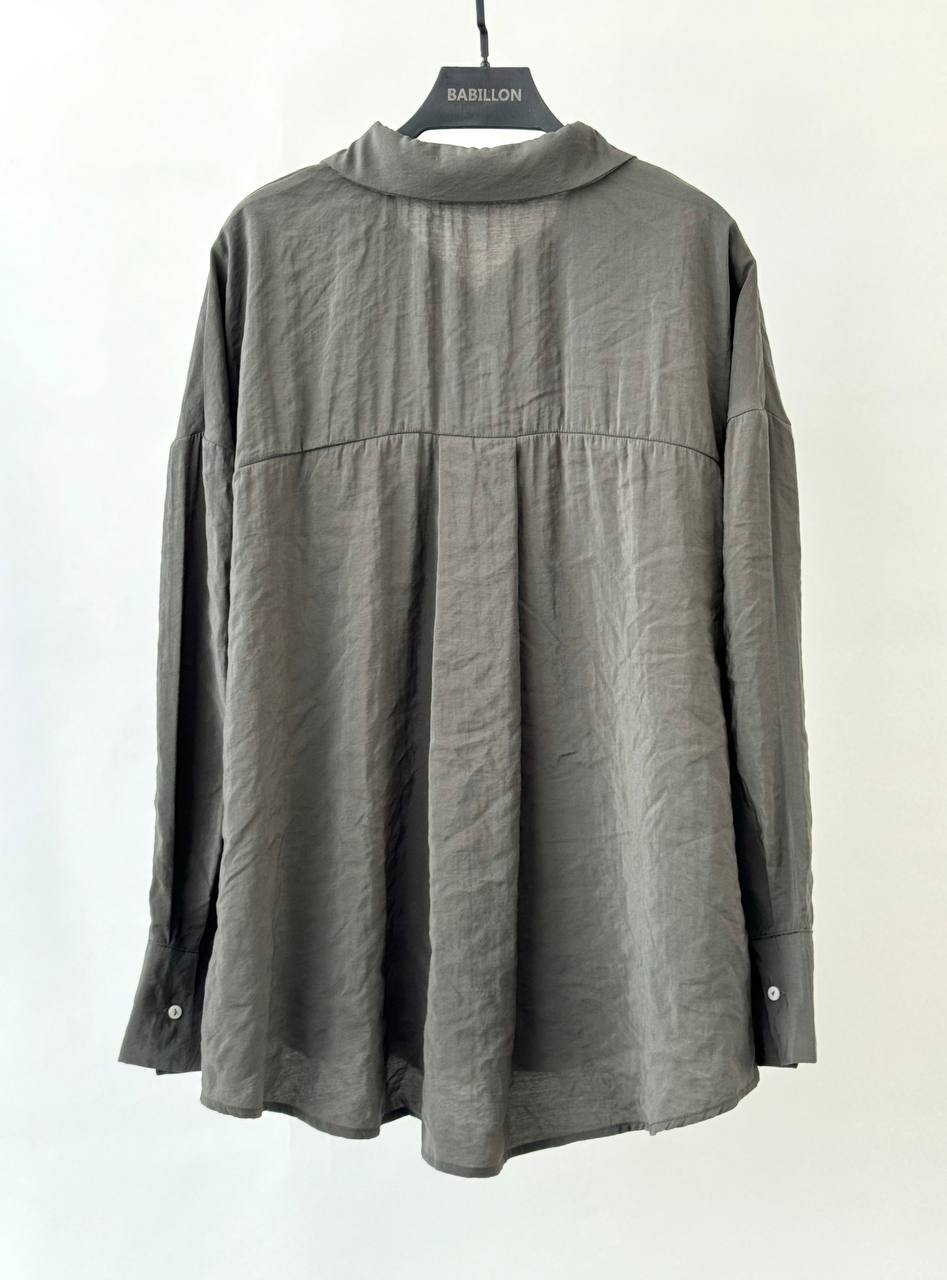 IMG_20250211_202110_872-min