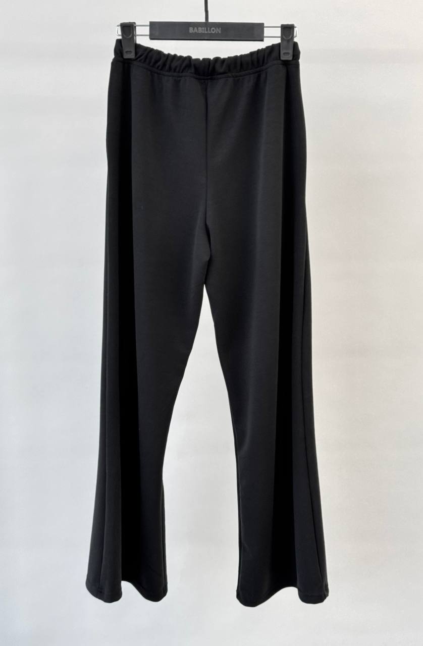 IMG_20250216_003037_408-min