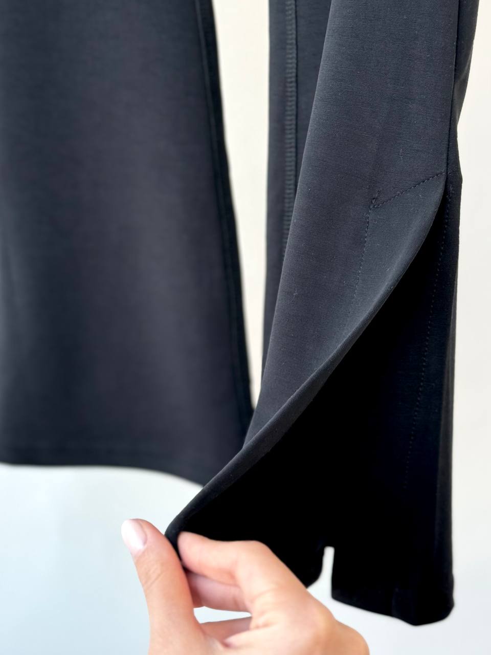 IMG_20250216_003039_954-min