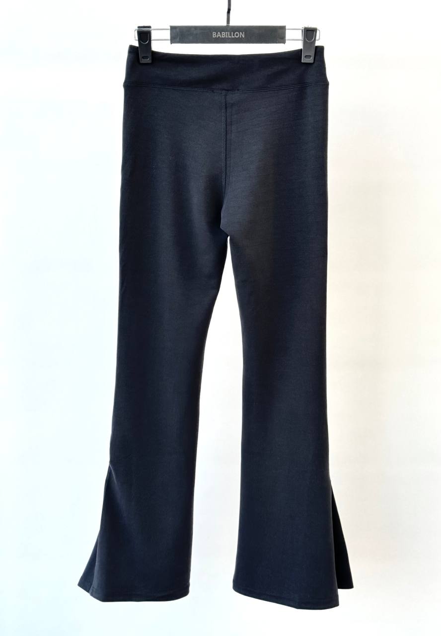 IMG_20250216_003040_396-min