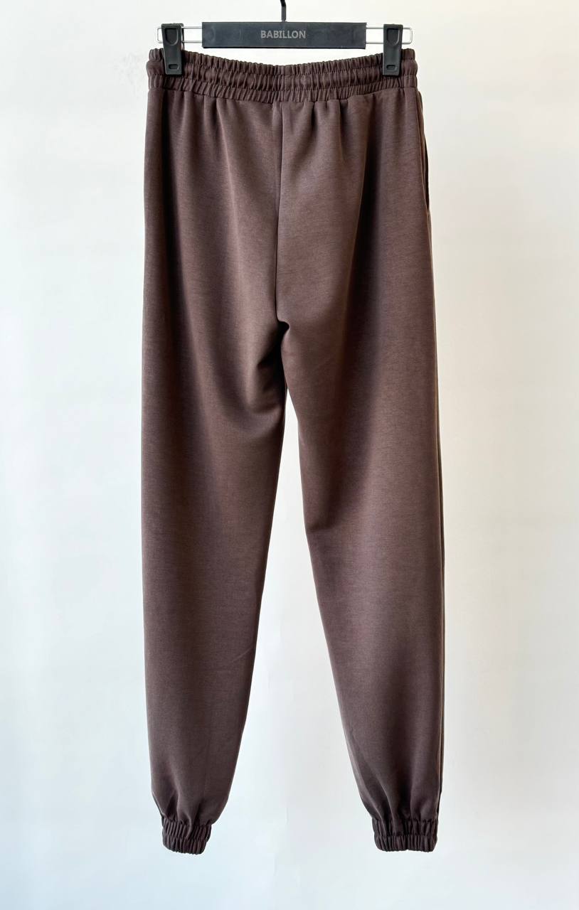 IMG_20250216_003047_067-min