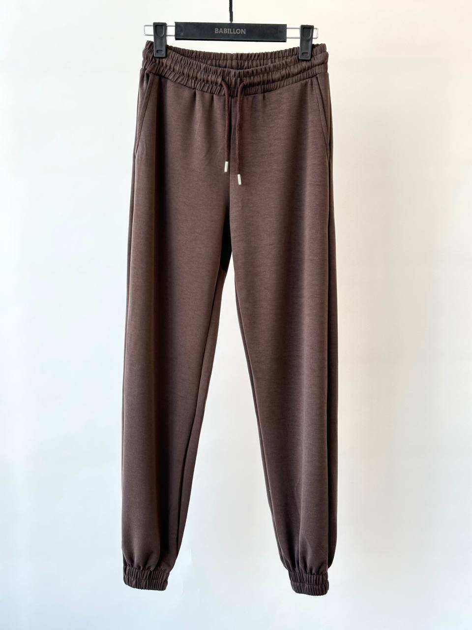 IMG_20250216_003047_187-min