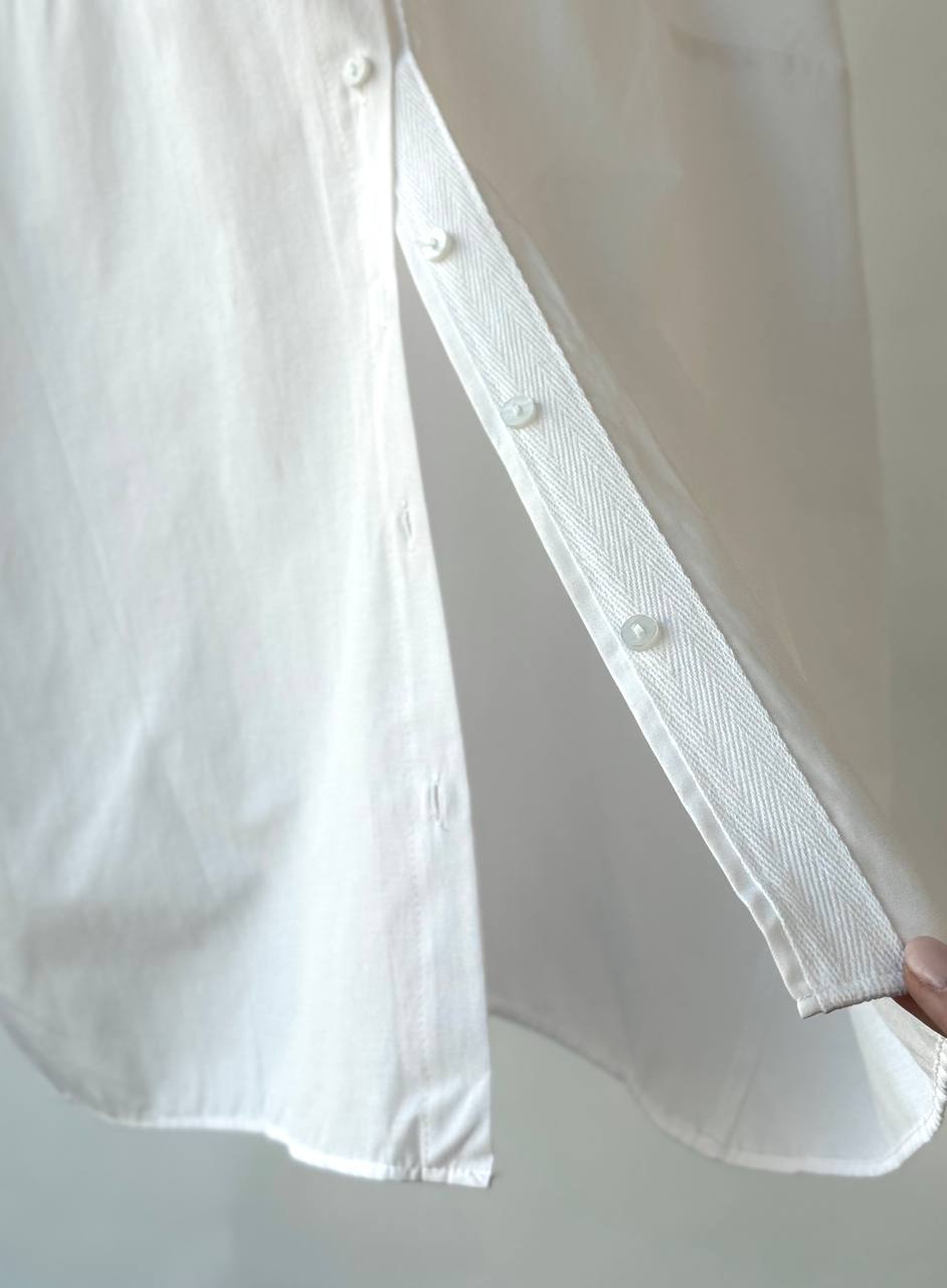 IMG_20250216_003056_906-min