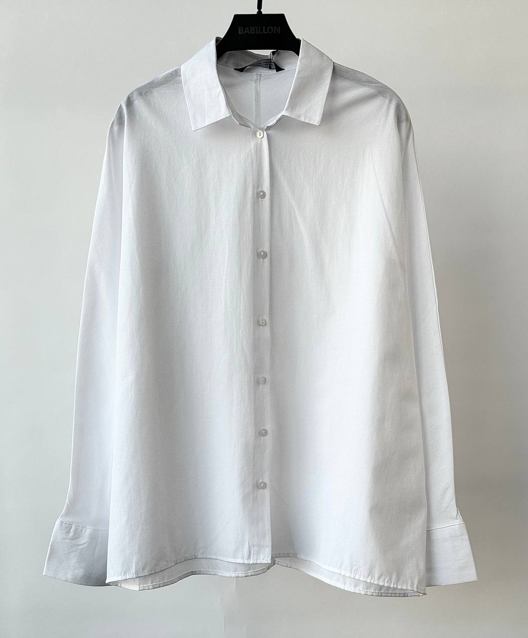 IMG_20250216_003056_910-min