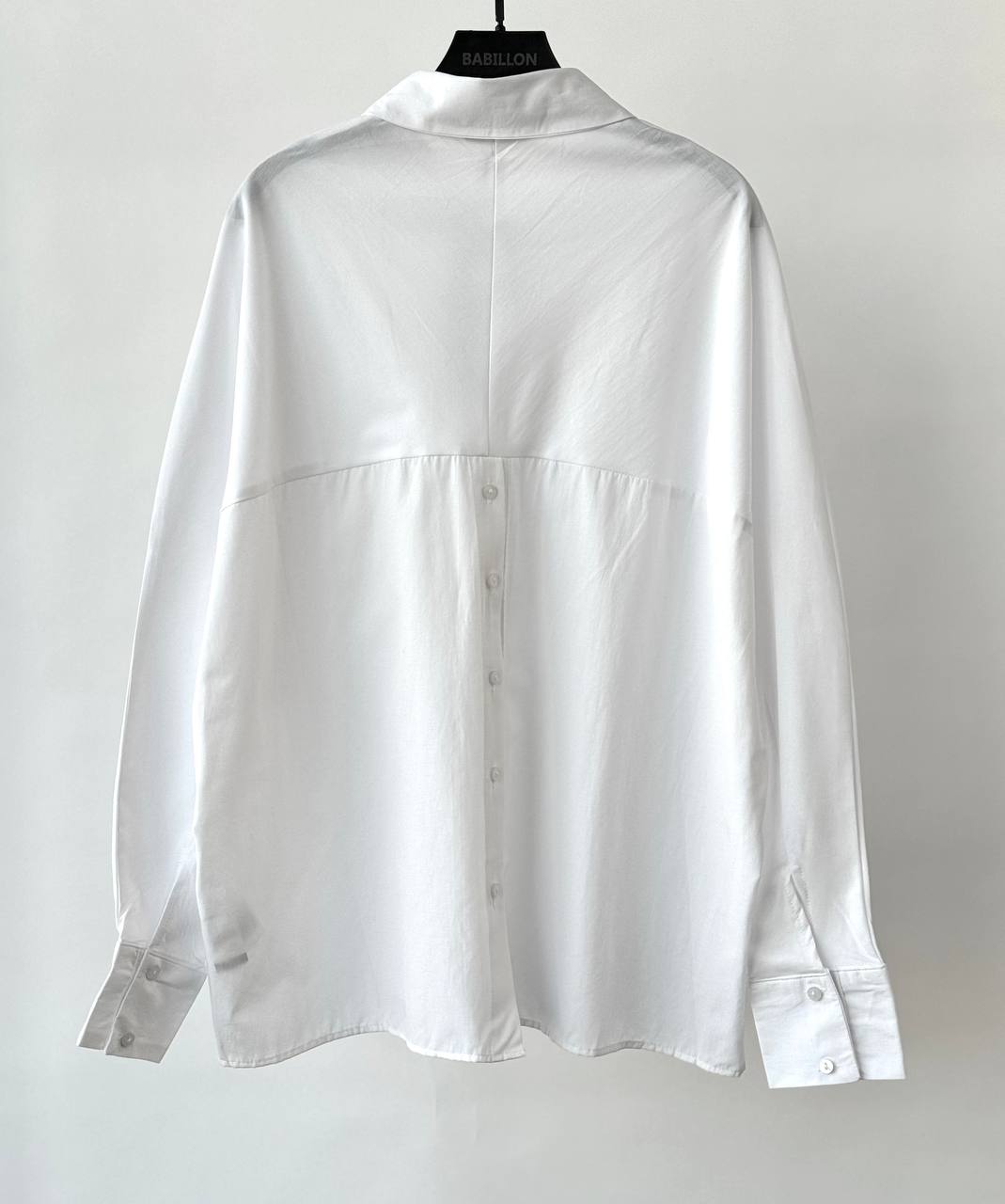 IMG_20250216_003057_017-min