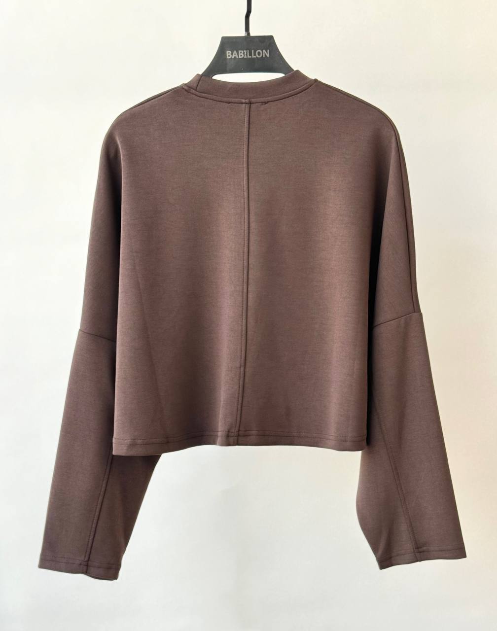 IMG_20250218_162415_257-min