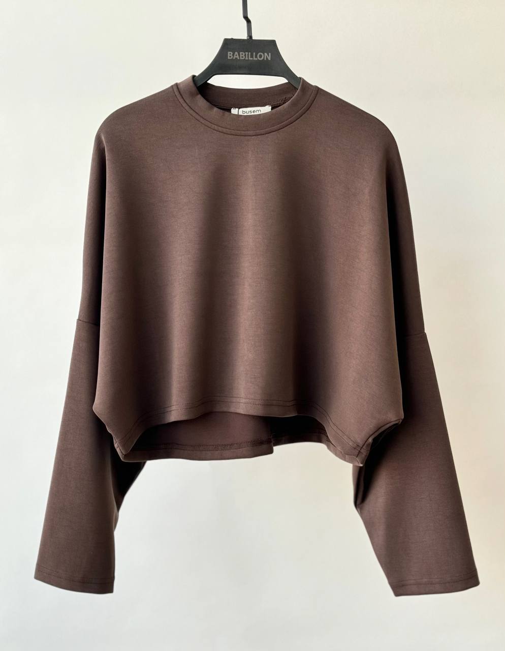 IMG_20250218_162415_596-min