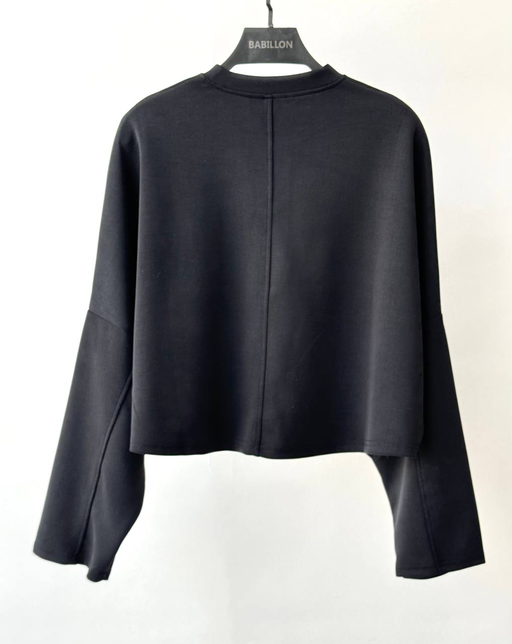 IMG_20250218_162419_619-min