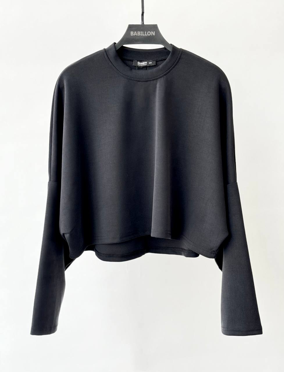 IMG_20250218_162420_162-min